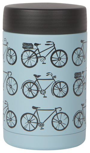 Danica Jubilee Food Jar 500ml, Sweet Ride