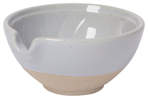 Danica Heirloom Mini Spout Bowls, Aster (Available in 3 Colours)