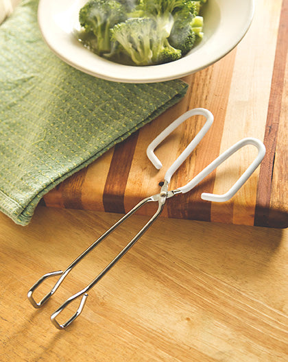 Fox Run Tongs 10 Inch