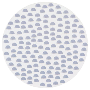 Danica Now Designs Soak Up Trivet, Dapple