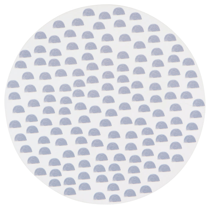 Danica Now Designs Soak Up Trivet, Dapple
