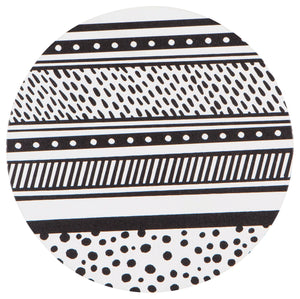 Danica Now Designs Soak Up Trivet, Meridian
