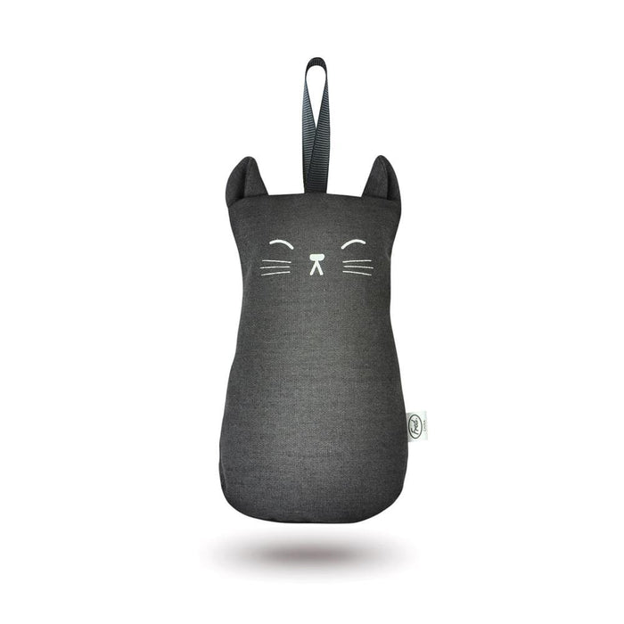 FRED Charcoal Odour Absorber, Cat