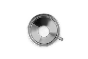 Fox Run Stainless Steel Canning Funnel