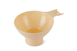 Fox Run Wide Mouth Canning Funnel