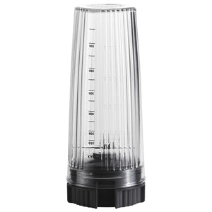 ZWILLING ENFINIGY Personal Blender, Silver
