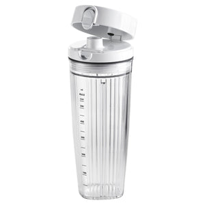 ZWILLING ENFINIGY Personal Blender, Silver