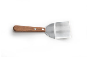 Fox Run Cookie & Brownie Spatula