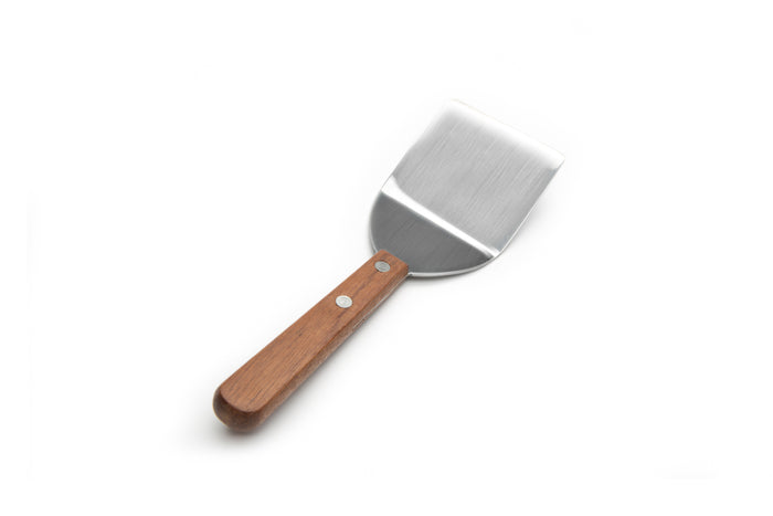 Fox Run Cookie & Brownie Spatula