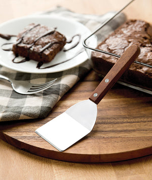 Fox Run Cookie & Brownie Spatula