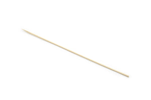 Fox Run Bamboo Skewers 10 Inch