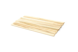 Fox Run Bamboo Skewers 10 Inch