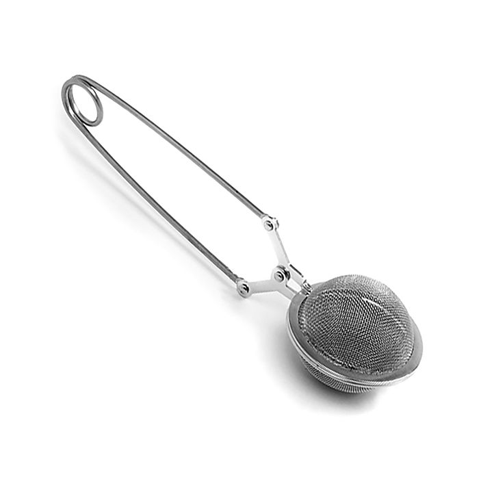 Norpro Mesh Tea Infuser 2 Inch