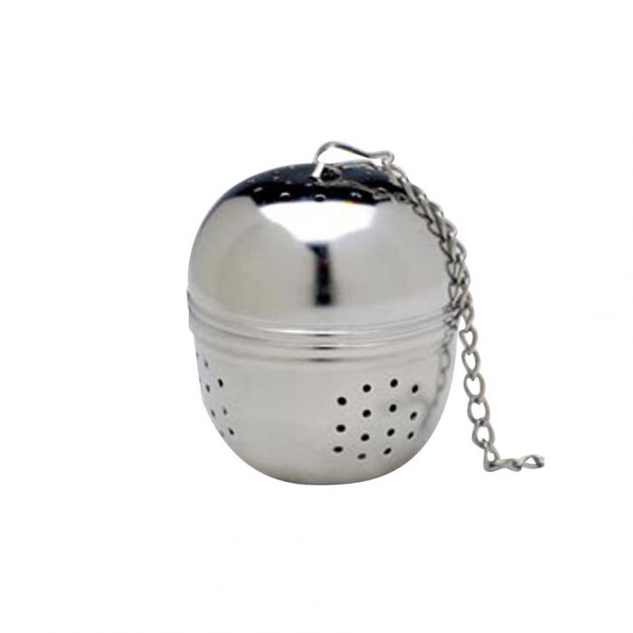 Norpro Tea Ball