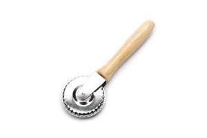 Fox Run Pastry Crimper