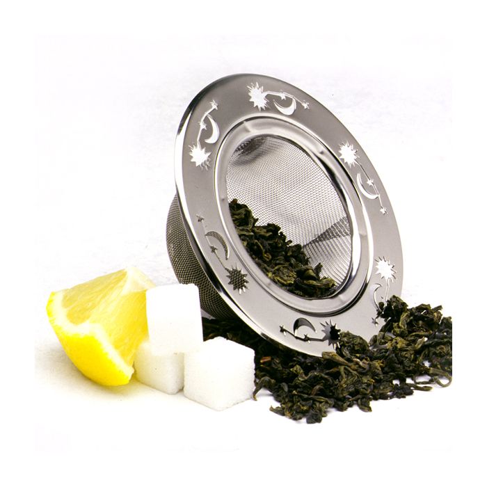 Norpro Decorative Tea Infuser