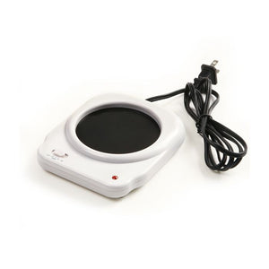 Norpro Electric Cup Warmer