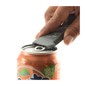 Norpro Opener Multi-Opener Jar/Bottle Opener 6-in-1