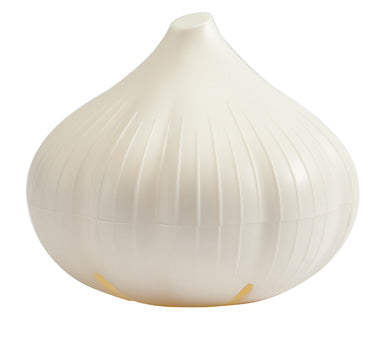Hutzler Garlic Saver™