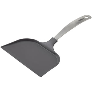 Wilton The Really Big Spatula