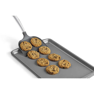 Wilton The Really Big Spatula