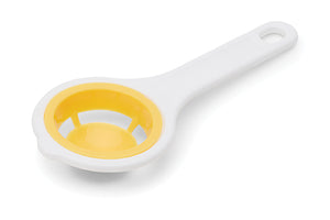 Fox Run Egg Separator
