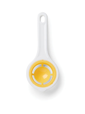 Fox Run Egg Separator