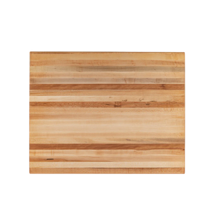 Browne Cutting/Carving Board 16 x 12 Inch