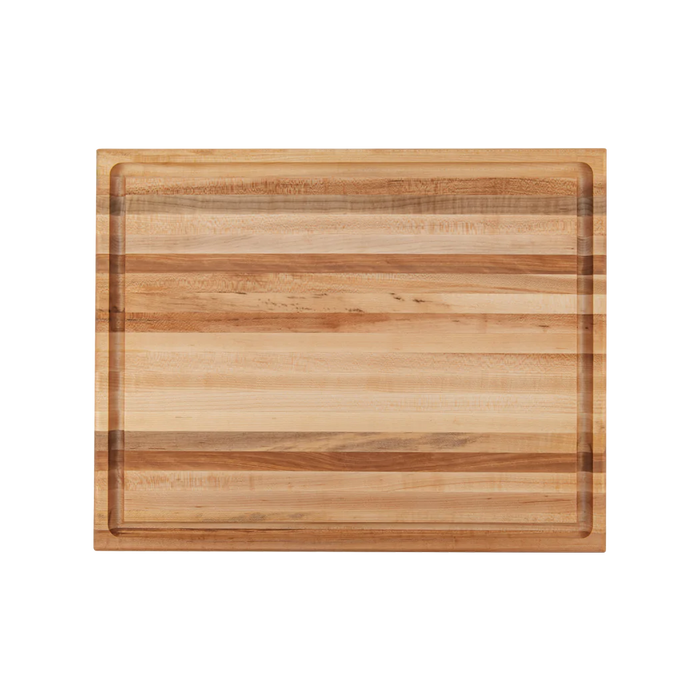 Browne Cutting/Carving Board 16 x 12 Inch