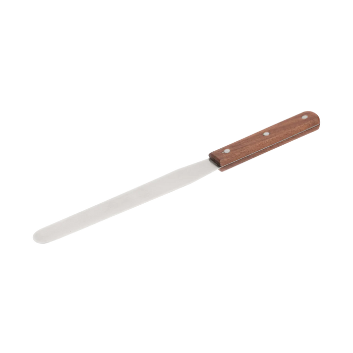 Browne Flat Spatula 8 Inch