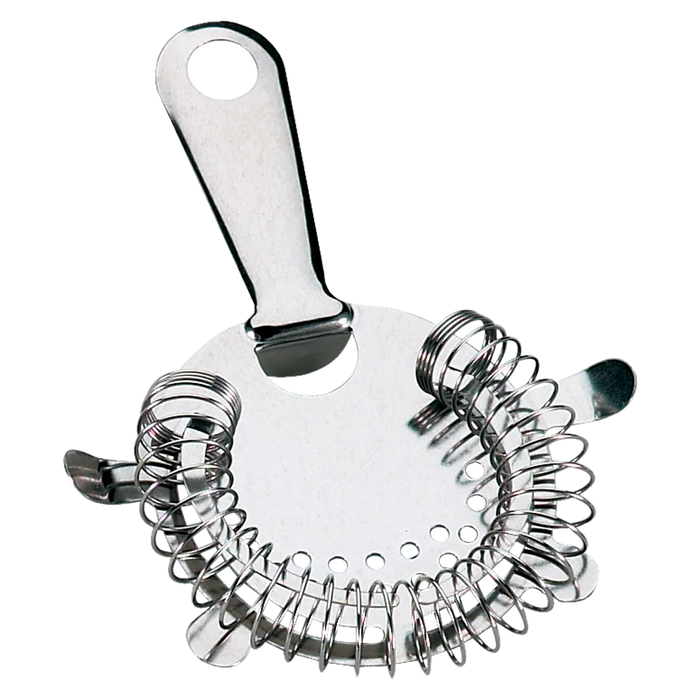 Stainless Steel Bar Strainer