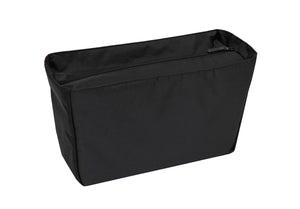 Hinza Inner Bag Large, Black