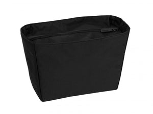 Hinza Inner Bag Small, Black