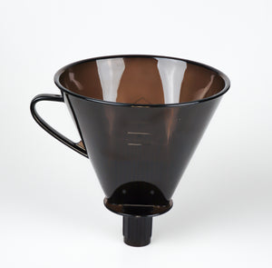 Endurance® Coffee Filter Cone