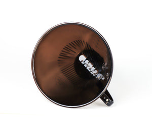 Endurance® Coffee Filter Cone