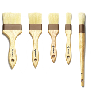 Browne Sealed Pastry Brush 2 Inch