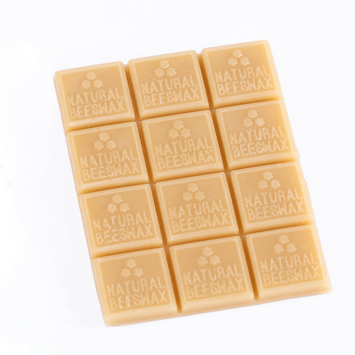 Danesco Beeswax Cubes
