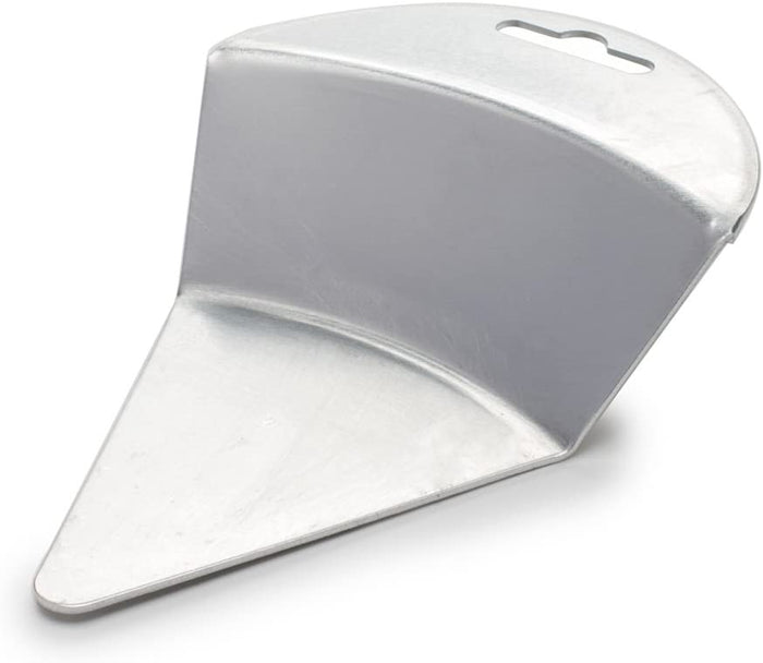 Fox Run 'First Out' Pie Spatula & Server