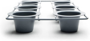 Fox Run Popover Pan