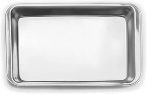 Fox Run Baking Pan 11 x 7 Inch