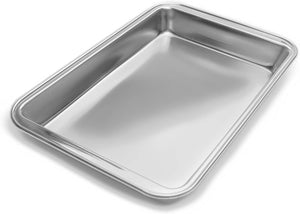 Fox Run Baking Pan 11 x 7 Inch