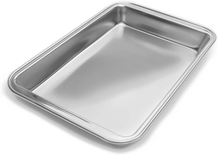 Fox Run Baking Pan 11 x 7 Inch