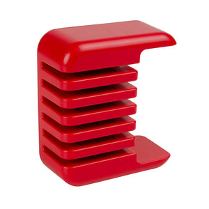 Hutzler Torte Tool (Cake Layer Slicing Guide)