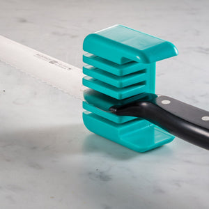 Hutzler Torte Tool (Cake Layer Slicing Guide)