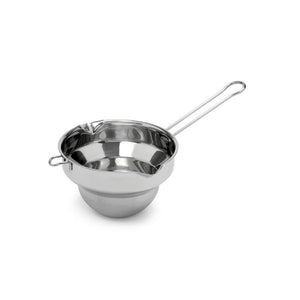 Norpro Universal Double Boiler 3qt