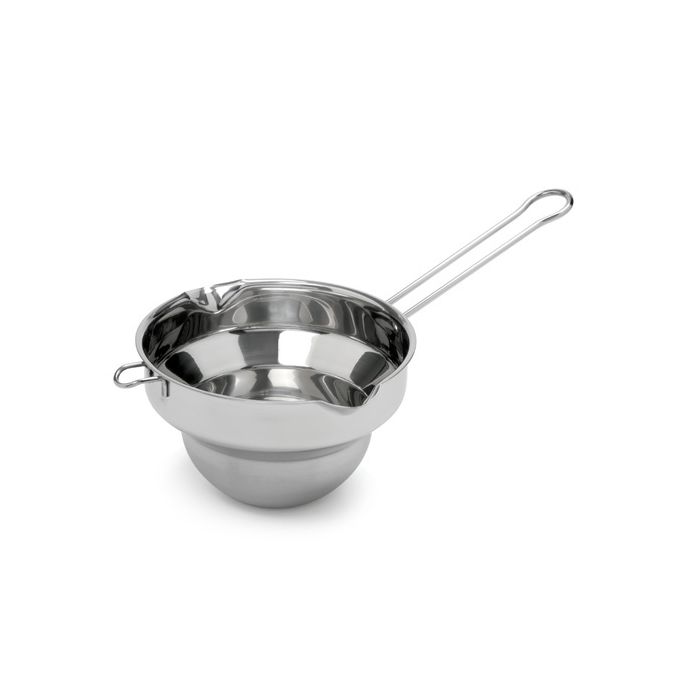 Norpro Universal Double Boiler 3qt