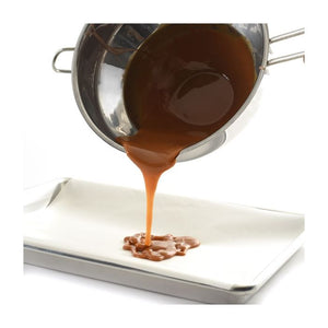Norpro Universal Double Boiler 3qt