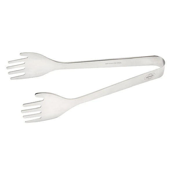 Catering Line Hands Serving Tongs