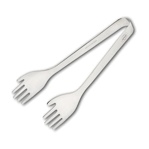 Catering Line Hands Serving Tongs