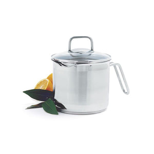 Norpro Krona 8-Cup Multi Pot w/Straining Lid